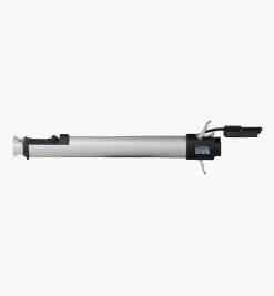 Clearance Reach Extender For Festool Planex LHS 225 EQ Drywall Sander Power Tool Accessories