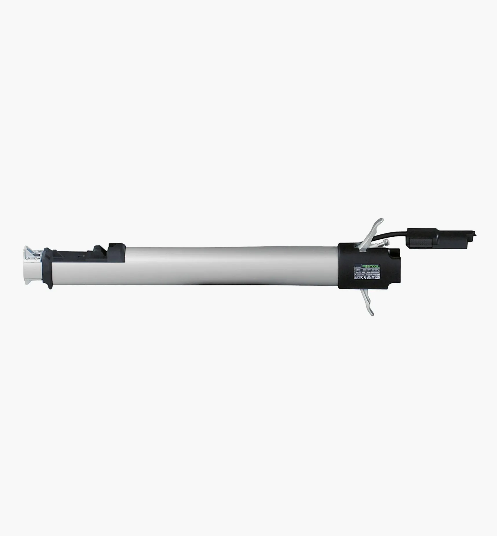 Clearance Reach Extender For Festool Planex LHS 225 EQ Drywall Sander Power Tool Accessories