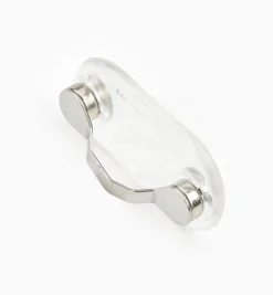 ReadeRest Personal Accessories