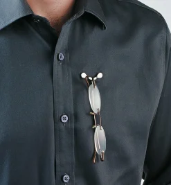 ReadeRest Personal Accessories