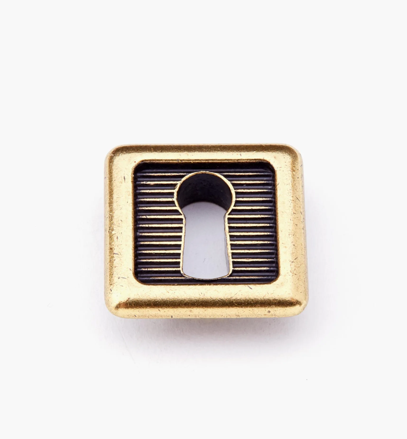 Online Recess Square Escutcheon Escutcheons