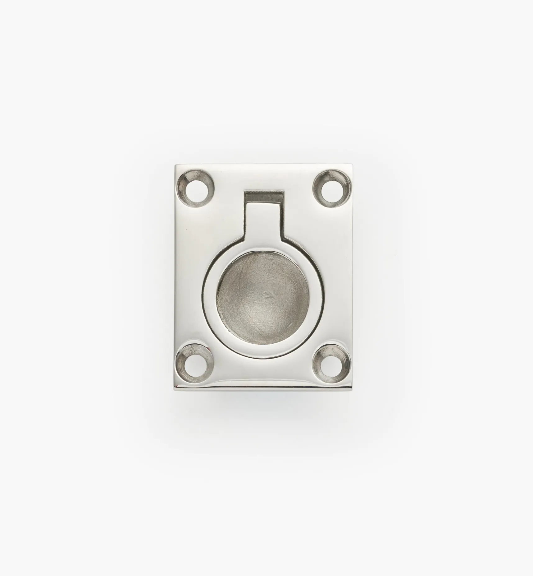 Hot Recessed Finger Pulls Pulls