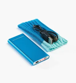 Online Rechargeable Handwarmer Outdoor Recreation
