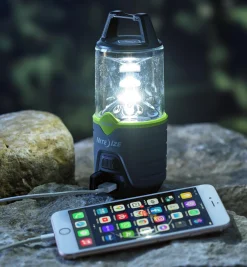 Sale Rechargeable Lantern Lighting