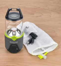 Sale Rechargeable Lantern Lighting