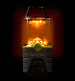 Sale Rechargeable Lantern Lighting