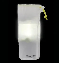 Sale Rechargeable Lantern Lighting