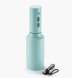 Rechargeable Plant Mister Indoor Gardening