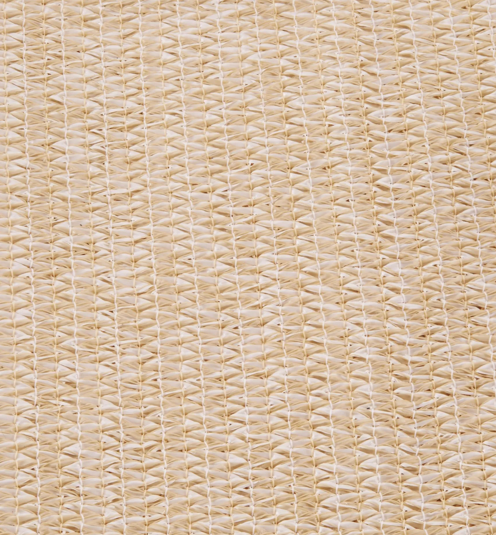 Outlet Rectangle Shade Sail Sun Shades
