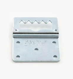 New Rectangular Heavy-Duty Hangers Picture Hanging