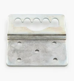 New Rectangular Heavy-Duty Hangers Picture Hanging