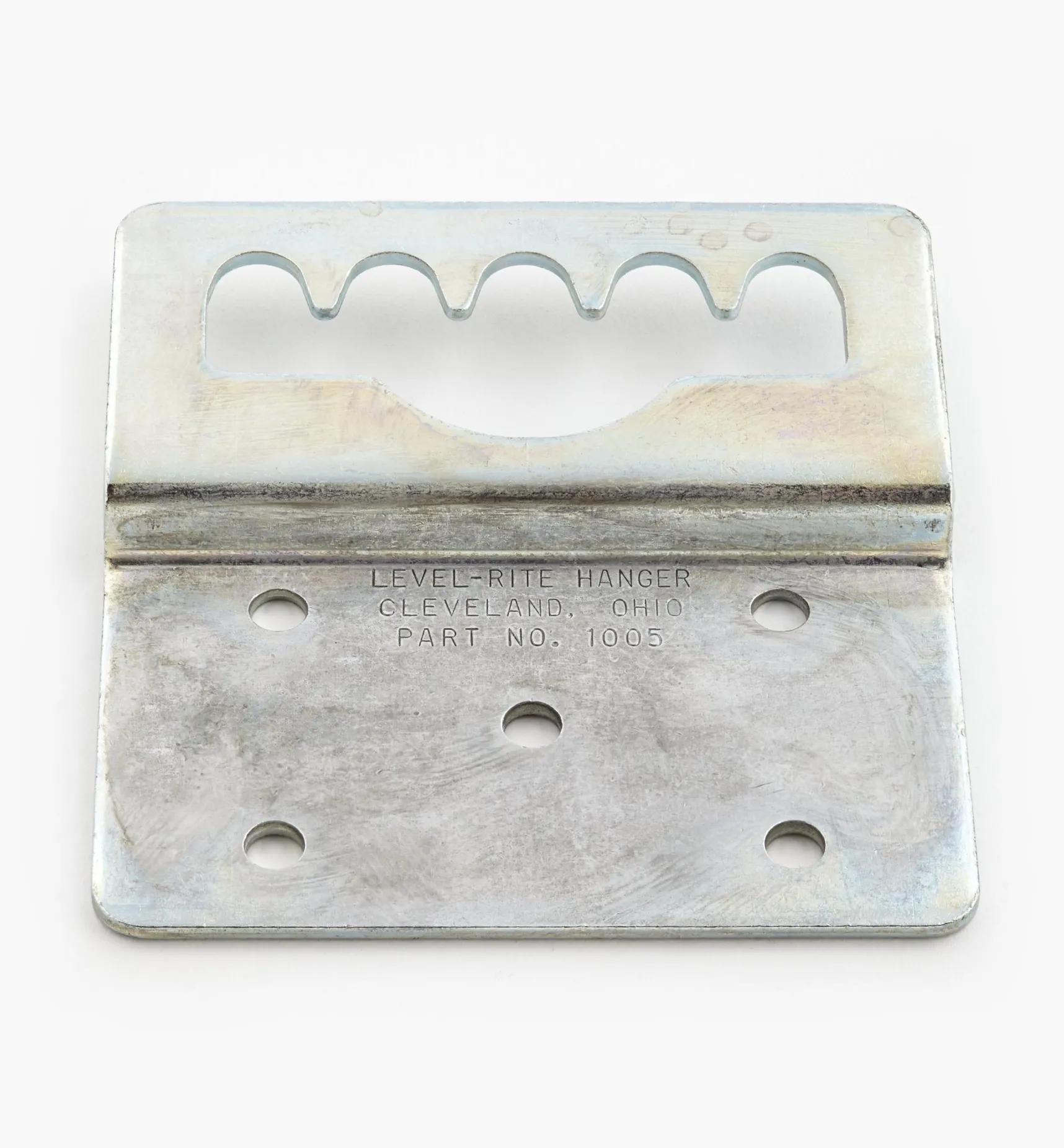 New Rectangular Heavy-Duty Hangers Picture Hanging