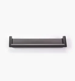 Sale Rectangular Recessed Pull Pulls