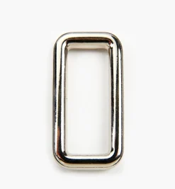 Hot Rectangular Rings By ABC Morini Project Supplies