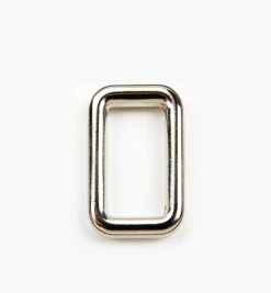 Hot Rectangular Rings By ABC Morini Project Supplies