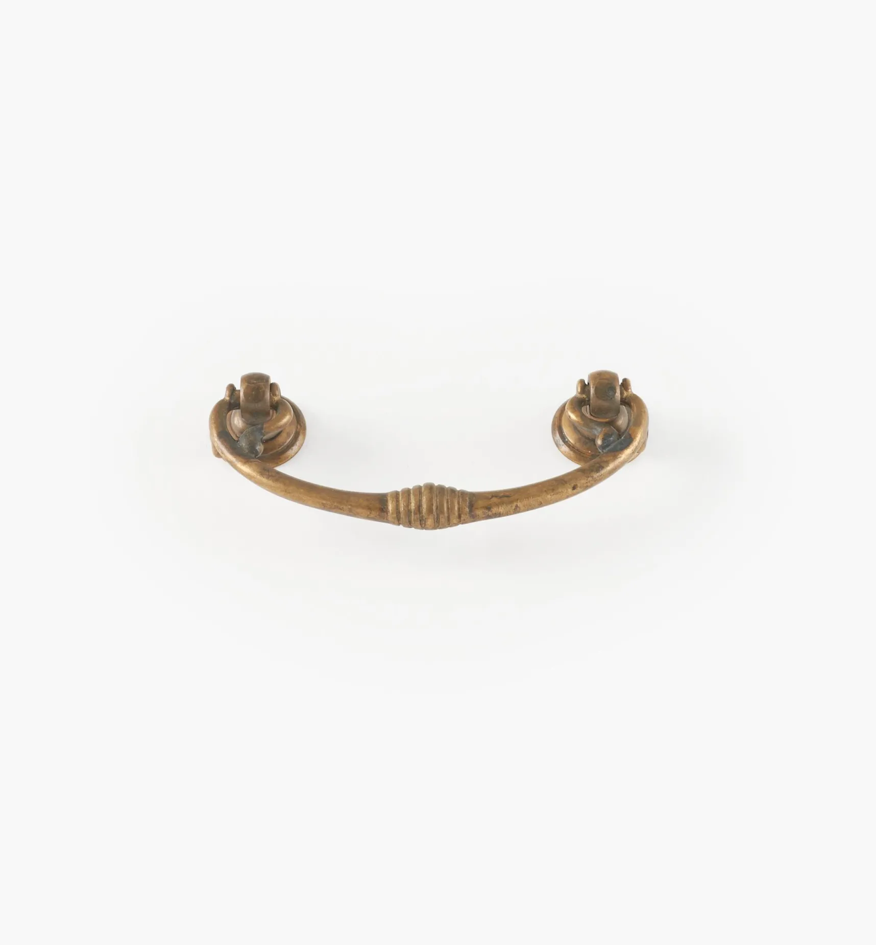 Best Reeded Bead Pulls Handles