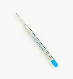 Sale Refill For Extra-Large Twist Pen Hardware Project Supplies