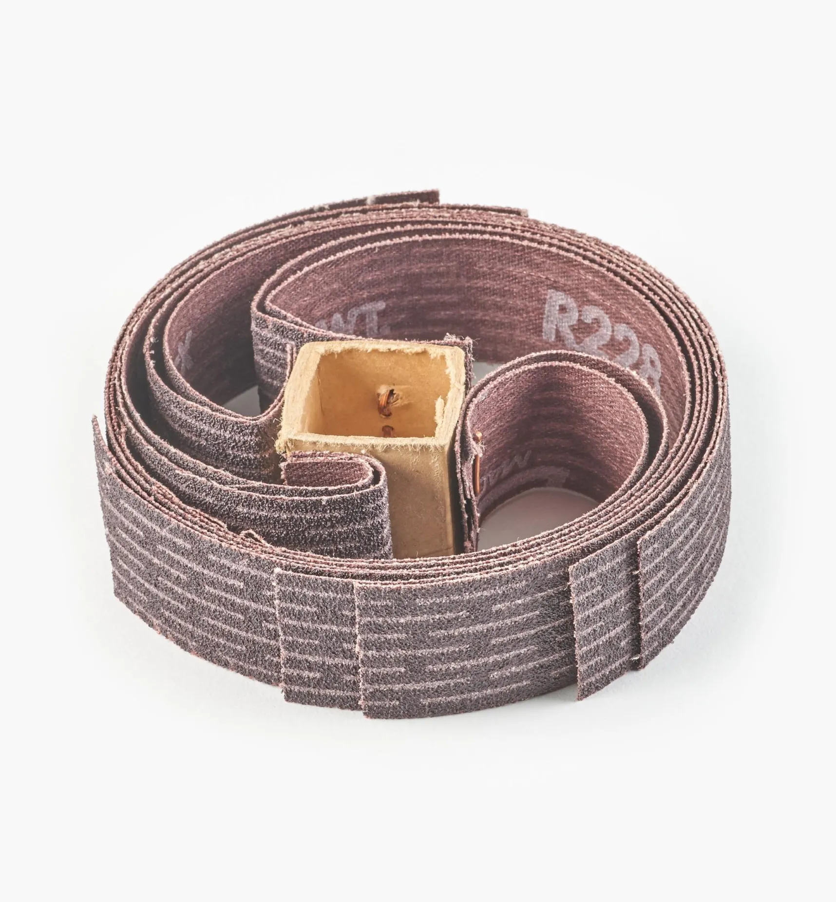 Online Refills For Flap Sanding Wheel Supplies