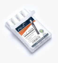 Discount Refills For Pica-Visor Crayon Marking & Measuring