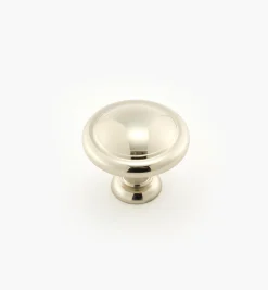 Sale Reflections Knob Knobs