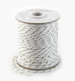 Sale Reflective Cord Toys & Games