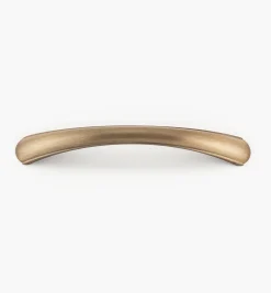 Best Regal Handles Handles