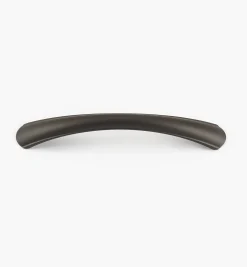 Best Regal Handles Handles