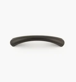 Best Regal Handles Handles