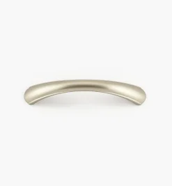 Best Regal Handles Handles