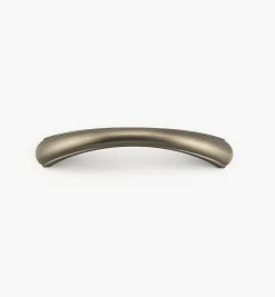 Best Regal Handles Handles