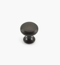 Clearance Regal Knob Knobs