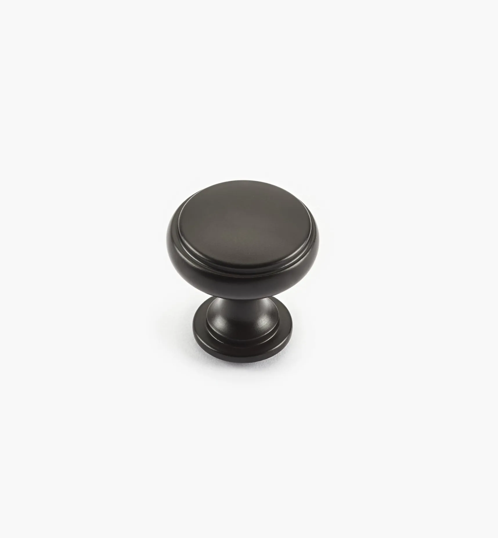 Clearance Regal Knob Knobs