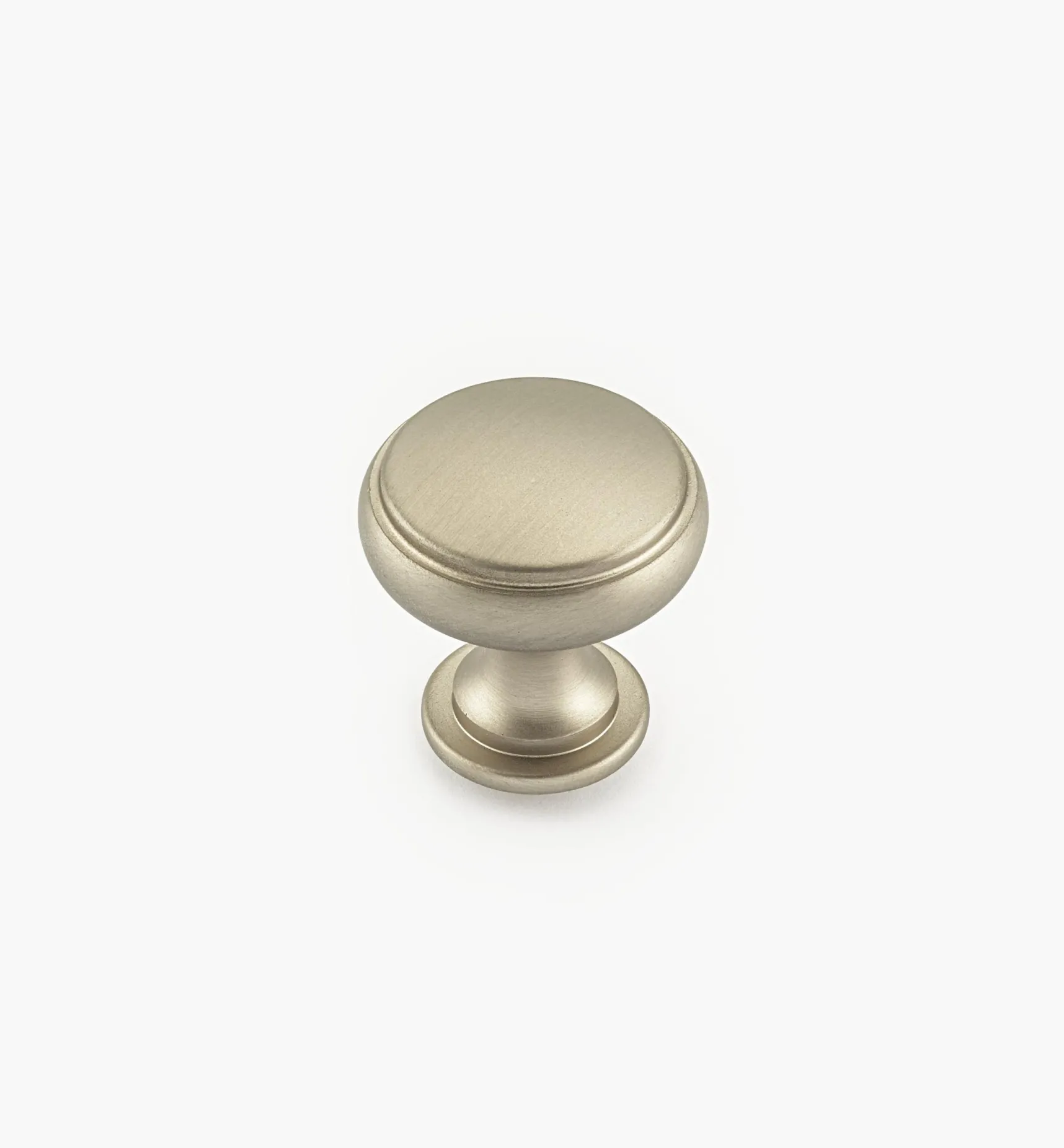 Clearance Regal Knob Knobs