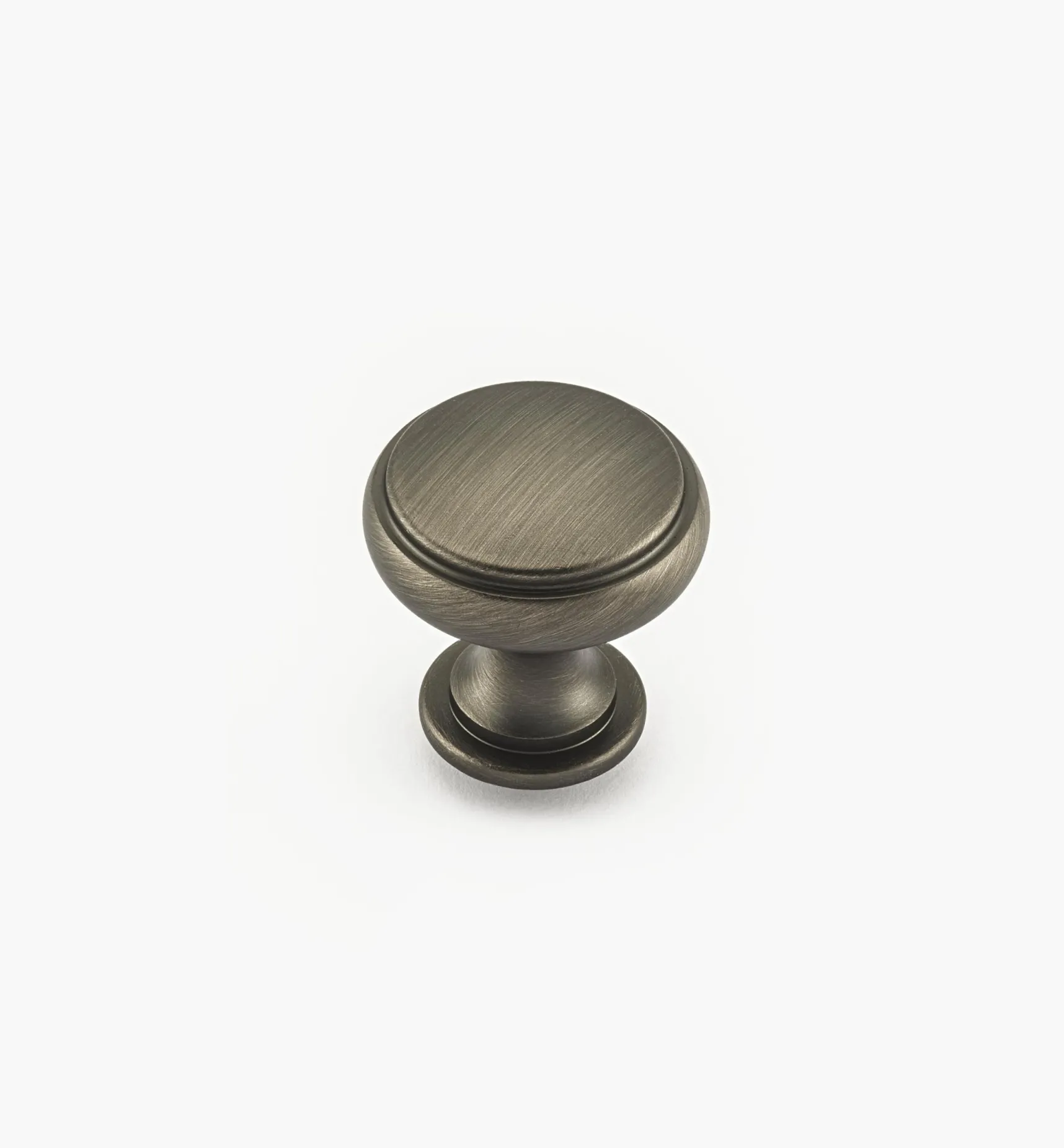Clearance Regal Knob Knobs
