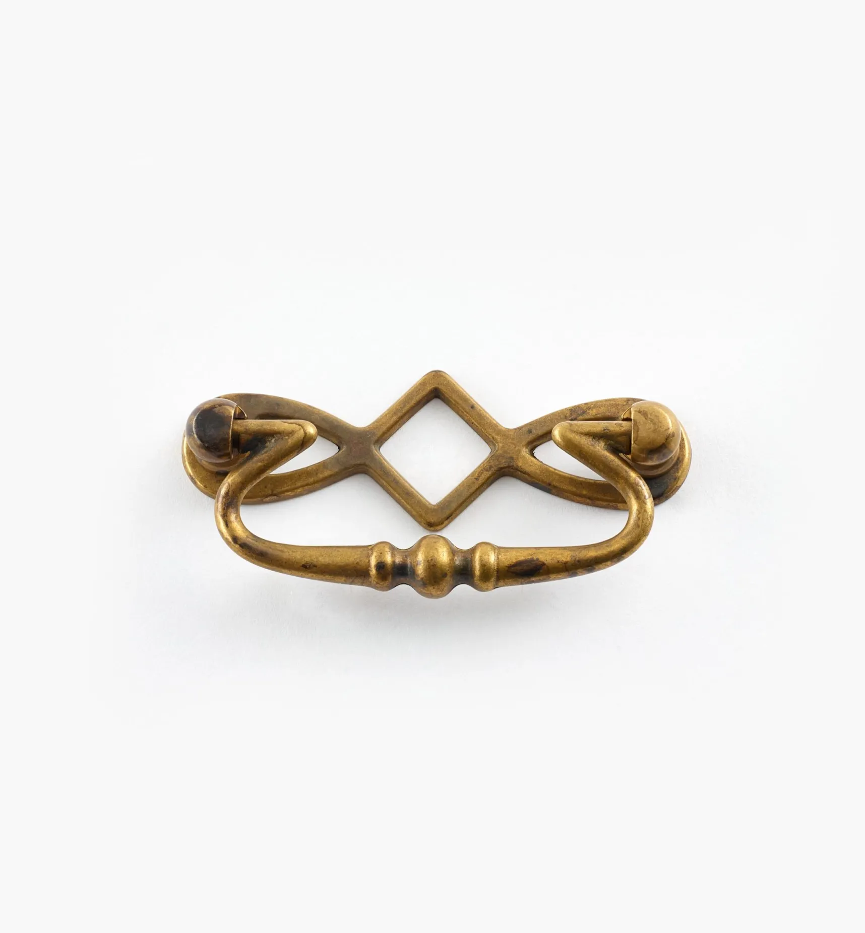 Clearance Regency Bead Handles Pulls