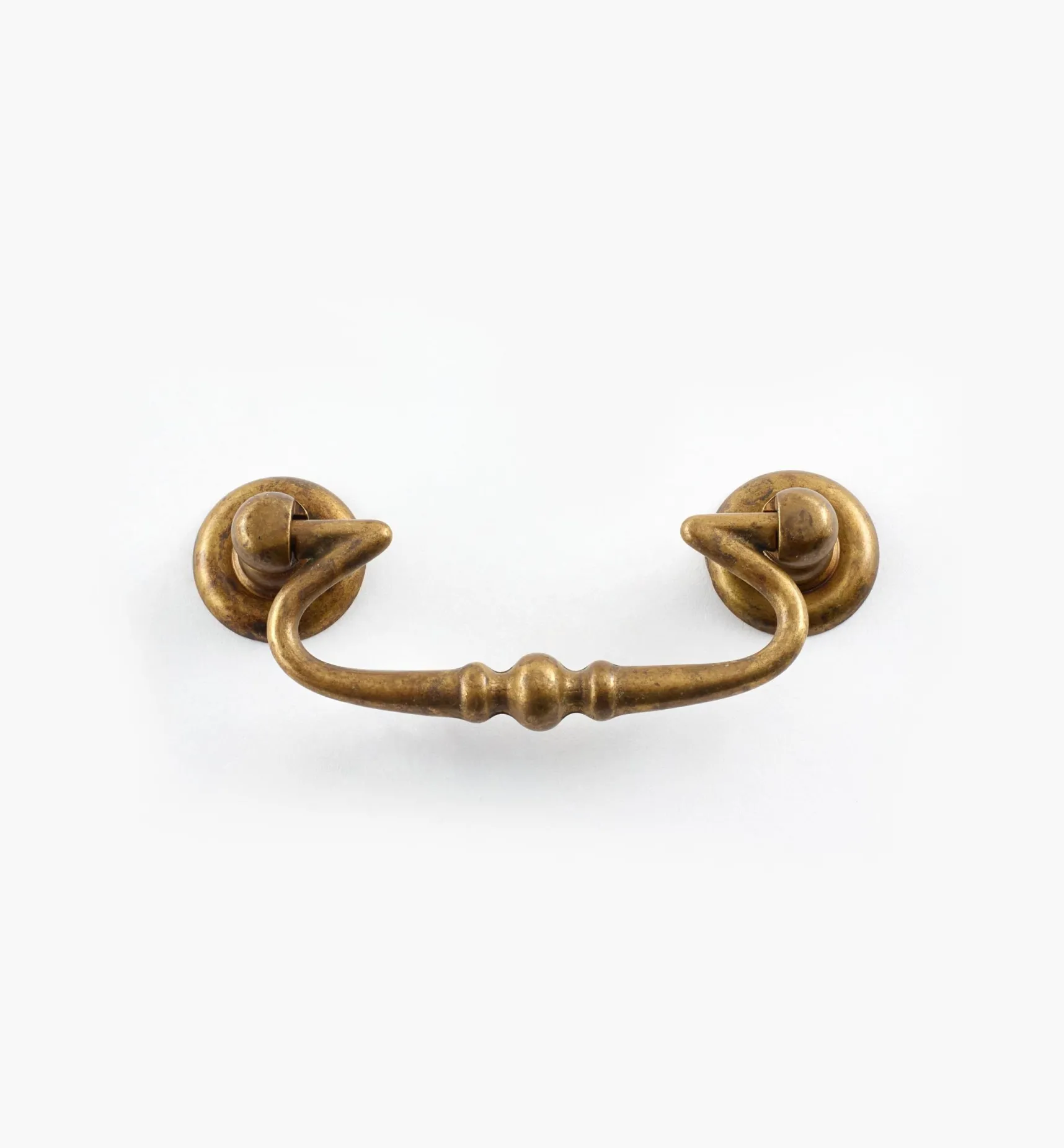 Clearance Regency Bead Handles Pulls
