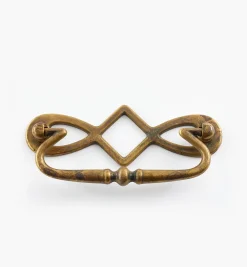 Clearance Regency Bead Handles Pulls
