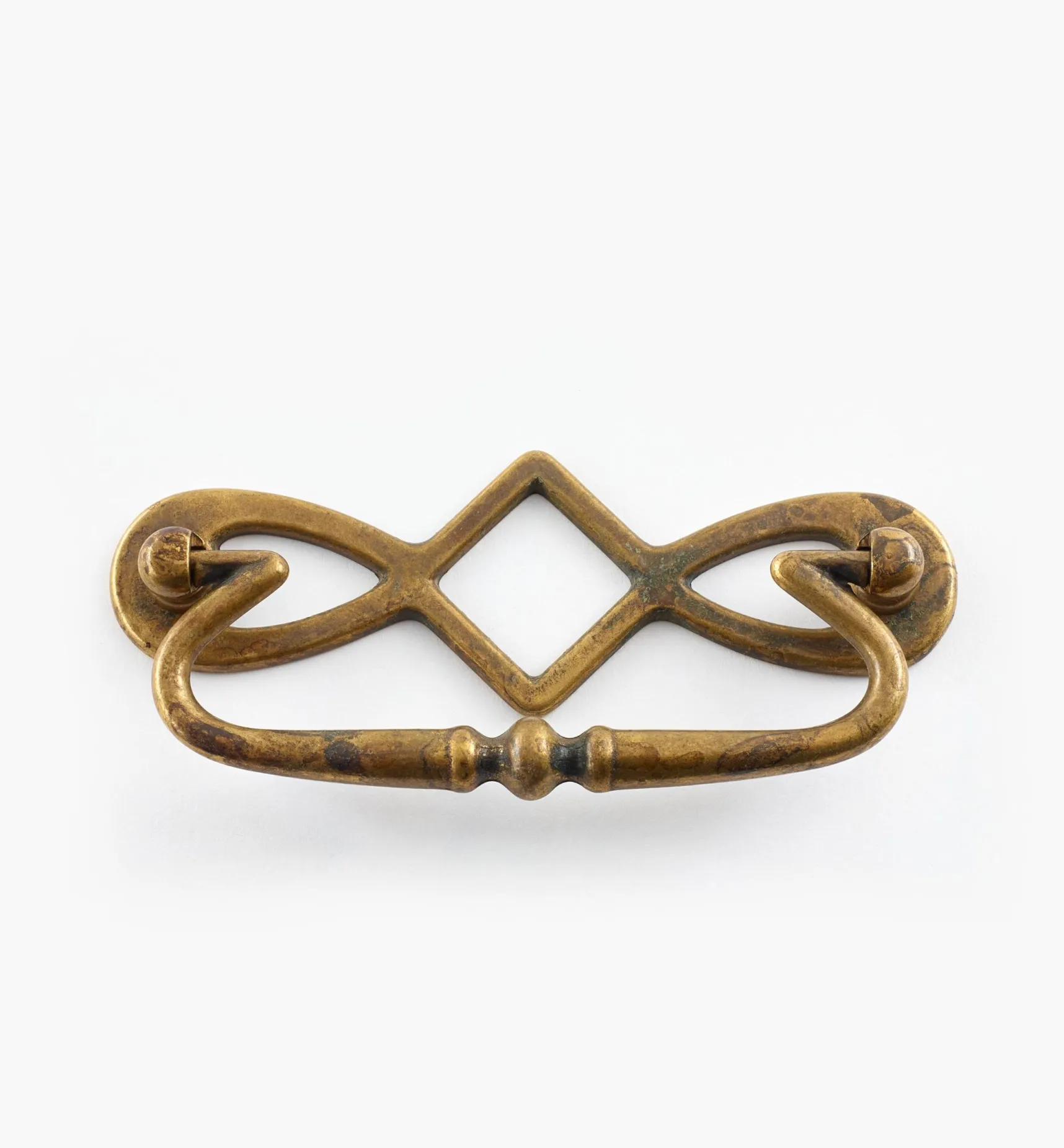 Clearance Regency Bead Handles Pulls