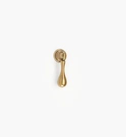 Outlet Regency Drop Pulls Pulls