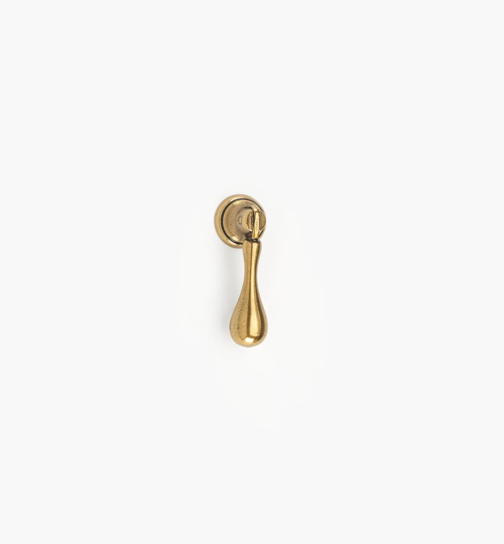 Outlet Regency Drop Pulls Pulls