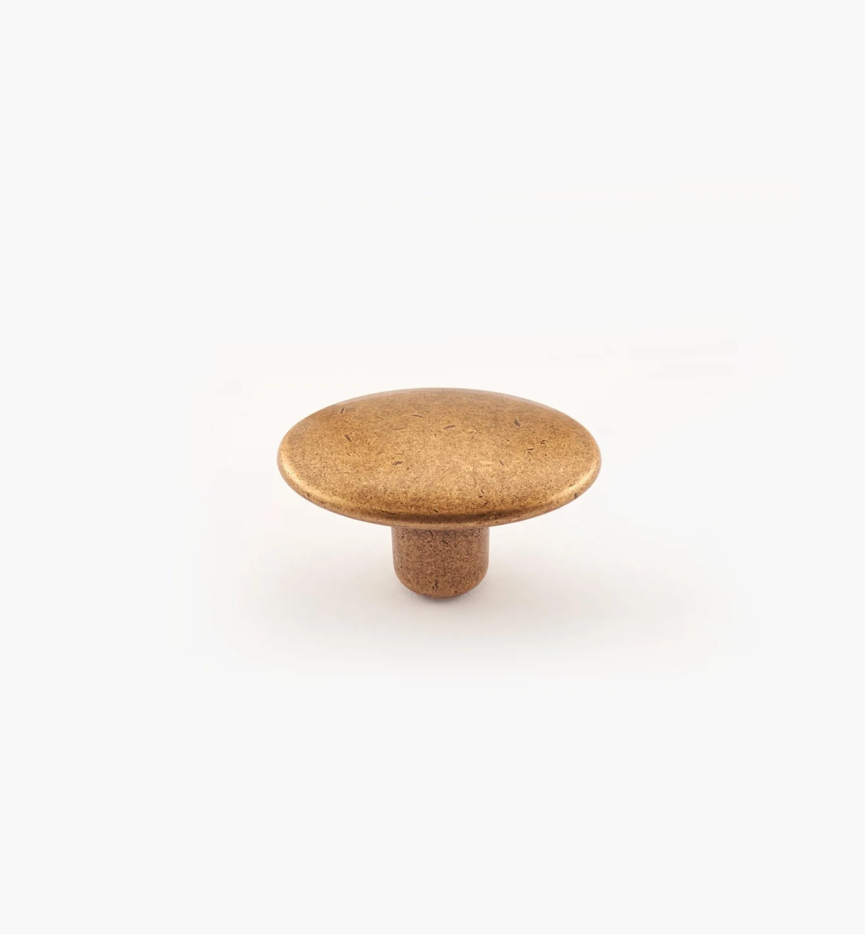 Best Regency Knobs Knobs