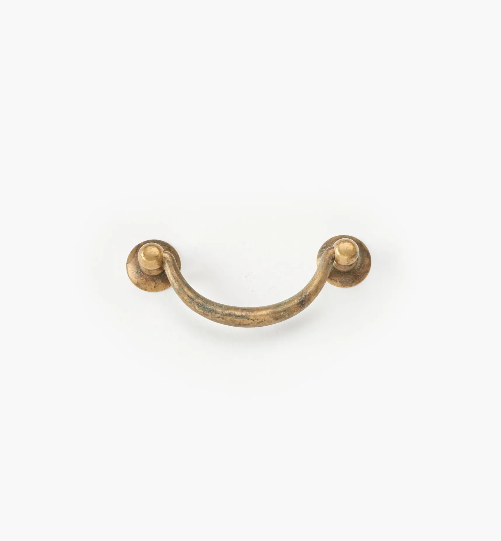 Discount Regency Simple Handles Handles