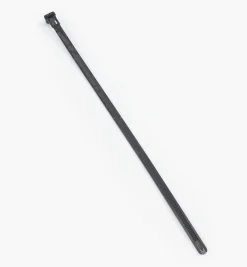 Clearance Releasable Cable Ties Storage & Organization