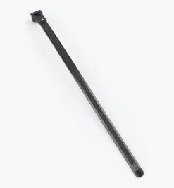 Clearance Releasable Cable Ties Storage & Organization