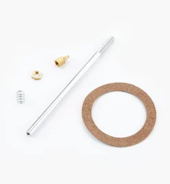 New Repair Kit For Critter Air-Powered Spray Gun Supplies