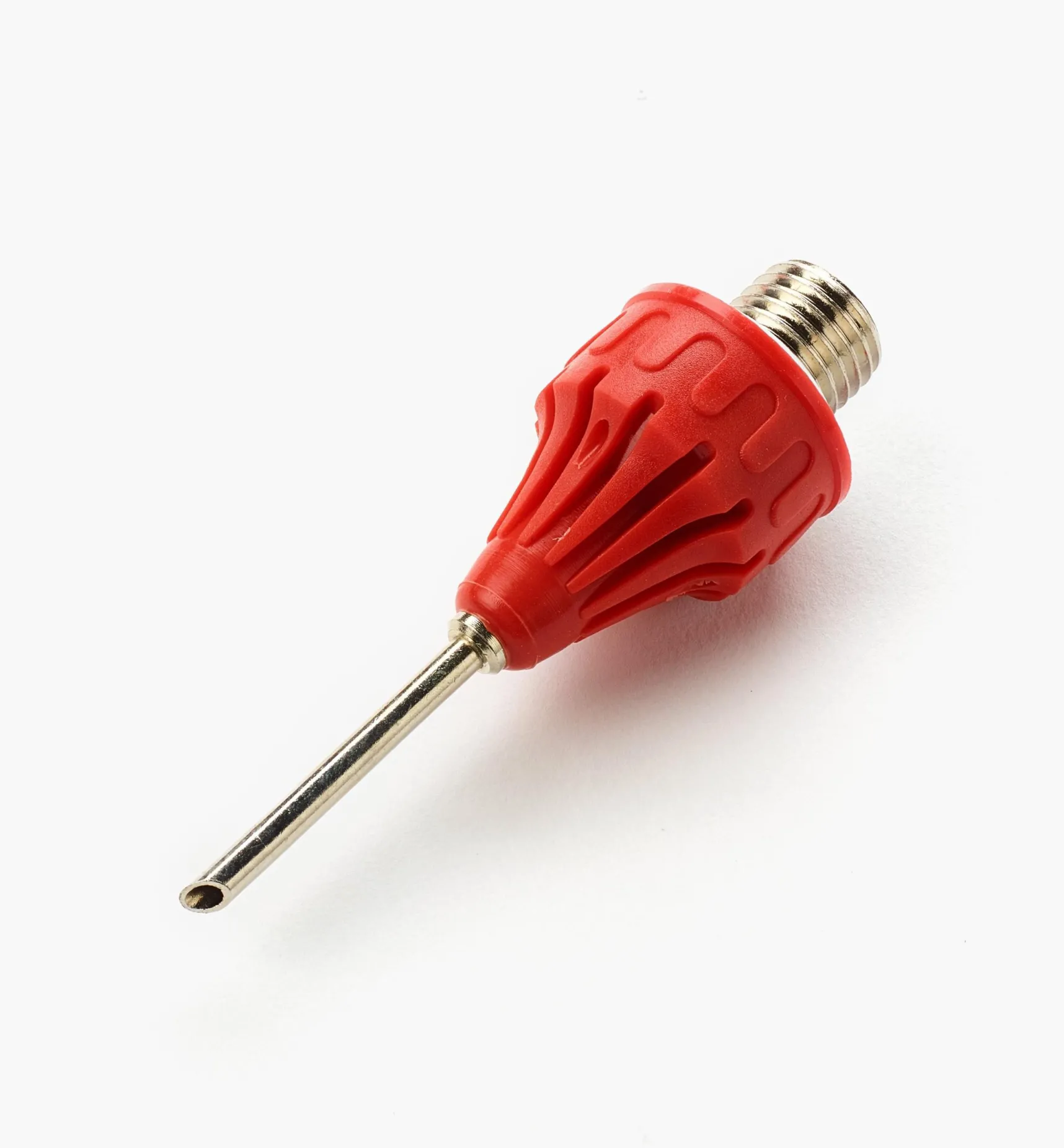 Online Repair Nozzle For FastenMaster Pro Hot-Melt Gun Supplies