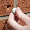 RepairitQuik Multi-Purpose Epoxy Putty Home Maintenance