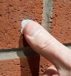 RepairitQuik Multi-Purpose Epoxy Putty Home Maintenance