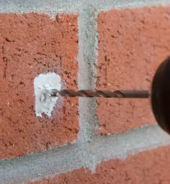 RepairitQuik Multi-Purpose Epoxy Putty Home Maintenance