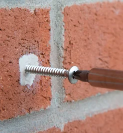 RepairitQuik Multi-Purpose Epoxy Putty Home Maintenance